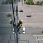 Irope LT