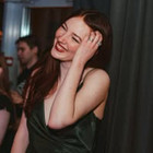 Eglė Milerytė