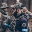 Žydrūnas Motiekaitis