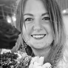 Ieva Savulioniene