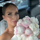 Andruškevičienė Viktorija