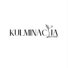 Kulminacija