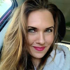 Grazina Juchnevic
