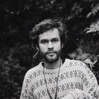 Andrius Bud