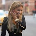 Kristina Žemaitytė