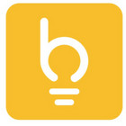 MB Šviesūs projektai