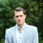 aurelijus vaitkevicius