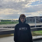 Rokas Rokas