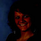 Irma Kvizikevičienė