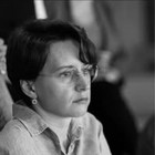 Vitalija Latožaitė