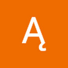 Ąžuolas Radzevičius