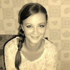 Ana Kravcova Ana Kravcova