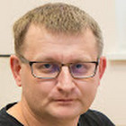 Darius Dasevičius Darius Dasevičius