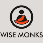 Wise Monks