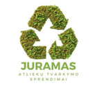 Juramas Juramas