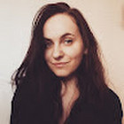 Beatričė