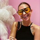 Rimgailė Mačiulskė