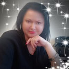 Violeta Petrulėnienė