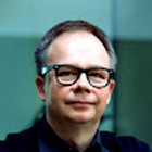 Sarunas Pundzius Sarunas Pundzius
