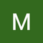 Michail Kuznecov Michail Kuznecov