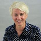 Eglė Markelytė Eglė Markelytė
