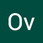 Ov Ka Ov Ka