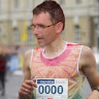 Zilvinas Pekarskas