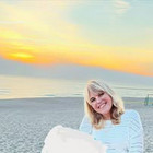 Loreta Dirgėlienė