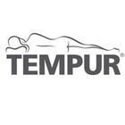 Tempur Lietuva