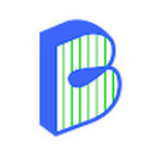 BLUMA