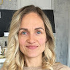 Austra Kiselienė Austra Kiselienė