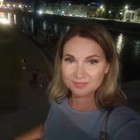 Iraida