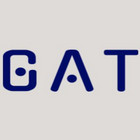 Growth accelerator tech MB