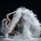 Živilė Čepokienė Živilė Čepokienė