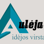 UAB Auleja