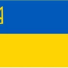 Tanis Vasiliauskas