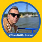 Justas Paltanavičius