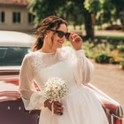 Silvija Jastremskaitė - Vanagėlė