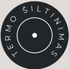 Mantas TERMO šiltinimas