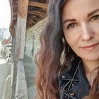 Miglė Švenčionytė