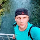 Aleksandr Kravcionok
