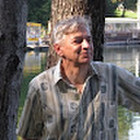 Romualdas Navickas