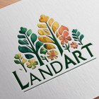 Landart