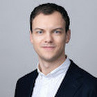 Povilas Sindriūnas Povilas Sindriūnas