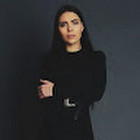 Dominyka Mikutavičiūtė
