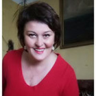 NERUTĖ RAUDAVIČIENĖ