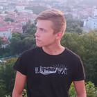 Audrius Pilip Audrius Pilip