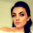 Danutė Grinkevičiūtė