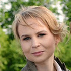 Rasa Lietuvaitė Rasa Lietuvaitė