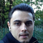 Gytis Janeika Gytis Janeika